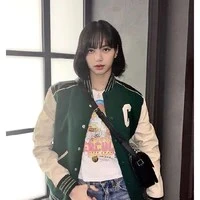 Lalisa Monaban (cô)