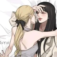 tác giả (〃ﾟ3ﾟ〃)