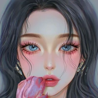 Jung Hanna (ả)