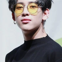 Kunpimook Bhuwakul (Bam Bam)