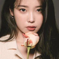 Lee Ji-eun