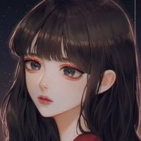 Tả Tư Hề - Em Cậu