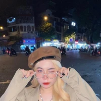 Trương Thị Anh Đào/Sammy Đào/