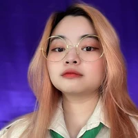 Vũ Thị Kim Thanh/Kamui/