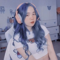 Trương Thị Trúc Đào/Mèo Simmy/