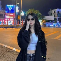 Nguyễn Đình Xuân Linh