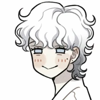 Nho🍇 hay cọc💢