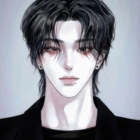 Cửu Hàn_bạn thân Công