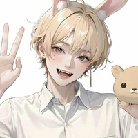 Lục Ninh_em trai Công