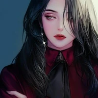 Lục Yên_mẹ Công