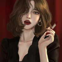 Tiêu Giao_mẹ Thụ