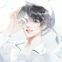 Tiêu An_Thụ 9