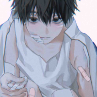 L/n Y/n