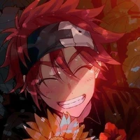 Reki Kyan
