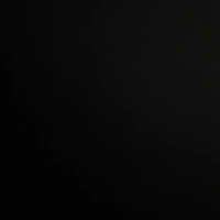 Nhân vật quần chúng