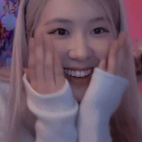 Park Chaeyoung