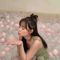 Kim Jennie 