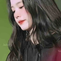 Kim Jisoo 