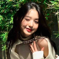 Wonyoung 