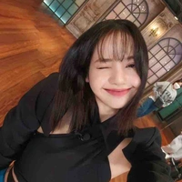 Lisa 