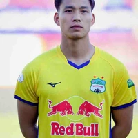 băn thăn