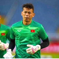 Trường ko tồm
