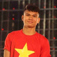 xuân mặn
