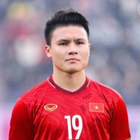 hải bé