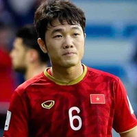 trường tồm