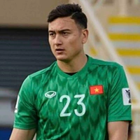 Gấu Nga