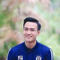 zịt mõn