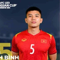 Bo loe