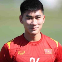 nhâm thìn