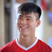 mặn gắt