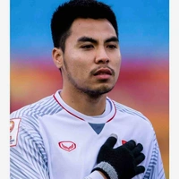 Gấu béo