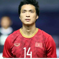 Nhô trần