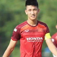 Nắng