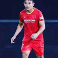 Bé Đậu