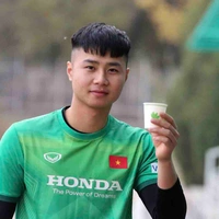 Bánh bao