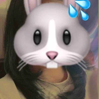 con zịt hỉu năg(t/g)