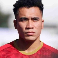 Dụng đubai
