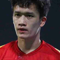 Đức NGƠ