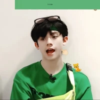 Tả Hàng . cậu