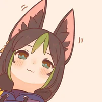 Tighnari