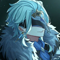Dottore