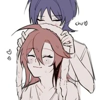 T/g simp OTP