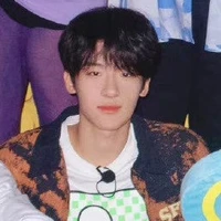 Trương Tuấn Hào