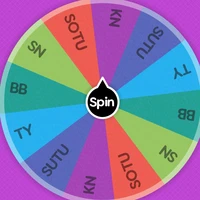 BDxBBCGxTYXNxSNTBxSUTUNMxKNMKxSOTU