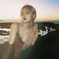 ♍|Dae Jang Geum-Virgo²²T5