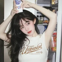 ♈|Lee Jung Min-Aries²²T2